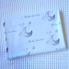 Load image into Gallery viewer, Twinkle Nights Birth Announcement Set